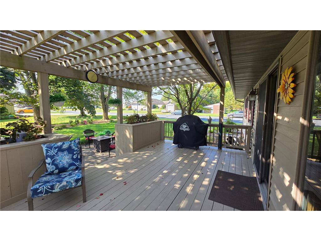 277 3rd Street SW Blooming Prairie MN 55917 6788353 image7