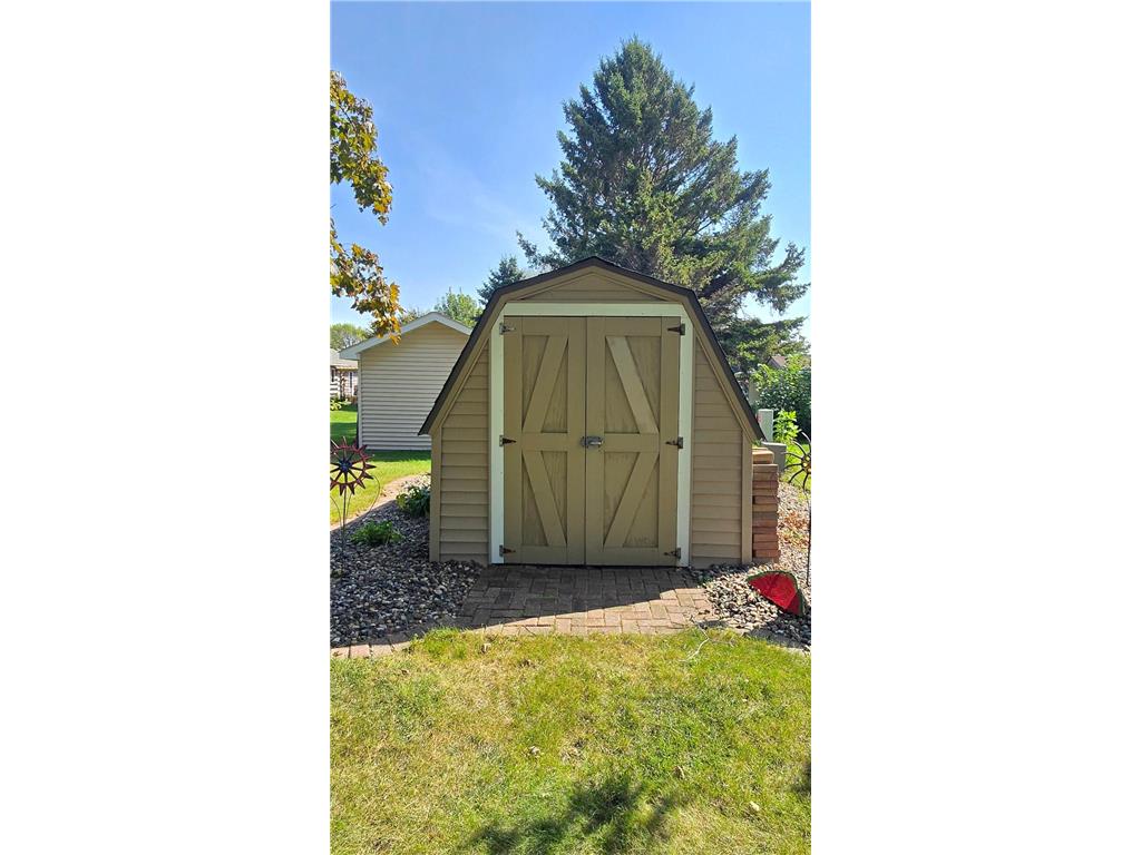 277 3rd Street SW Blooming Prairie MN 55917 6788353 image8