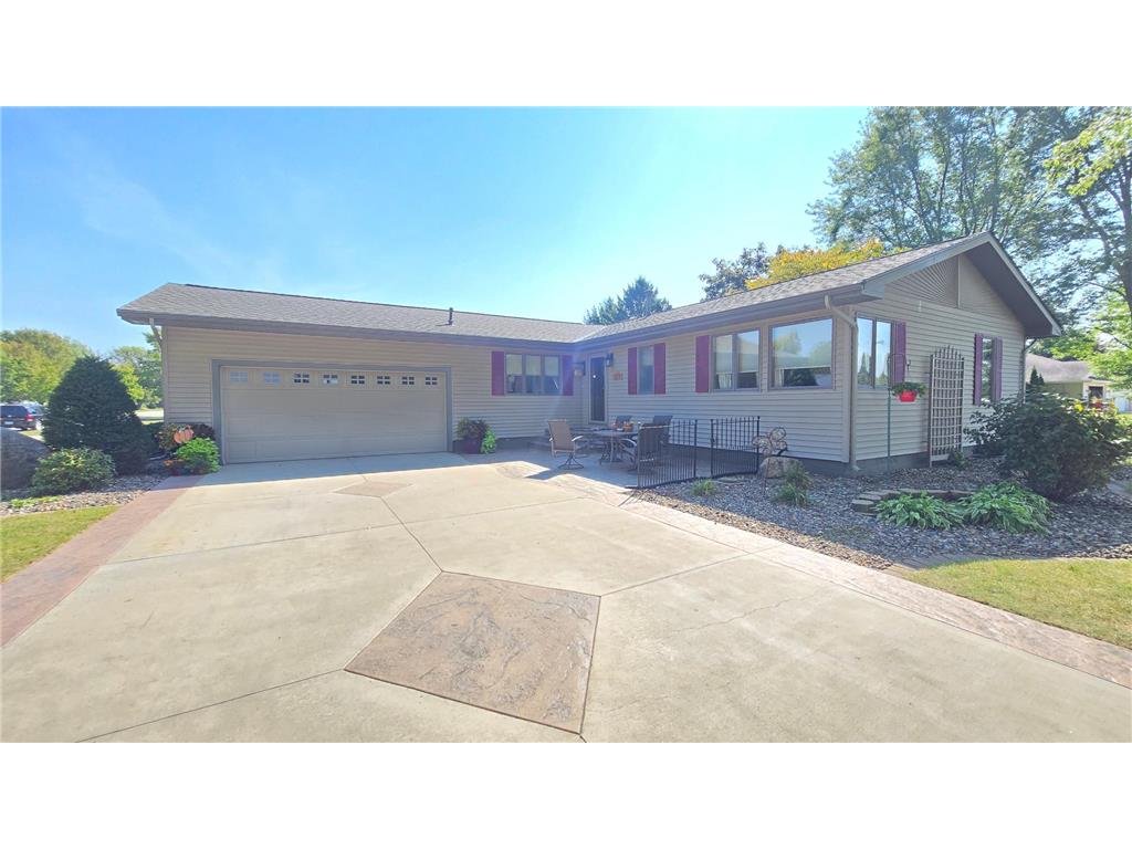 277 3rd Street SW Blooming Prairie MN 55917 6788353 image9