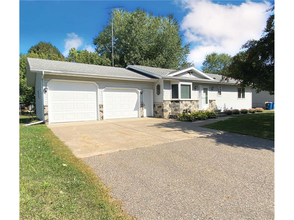 277 Balsam Drive Foley MN 56329 6435417 image1