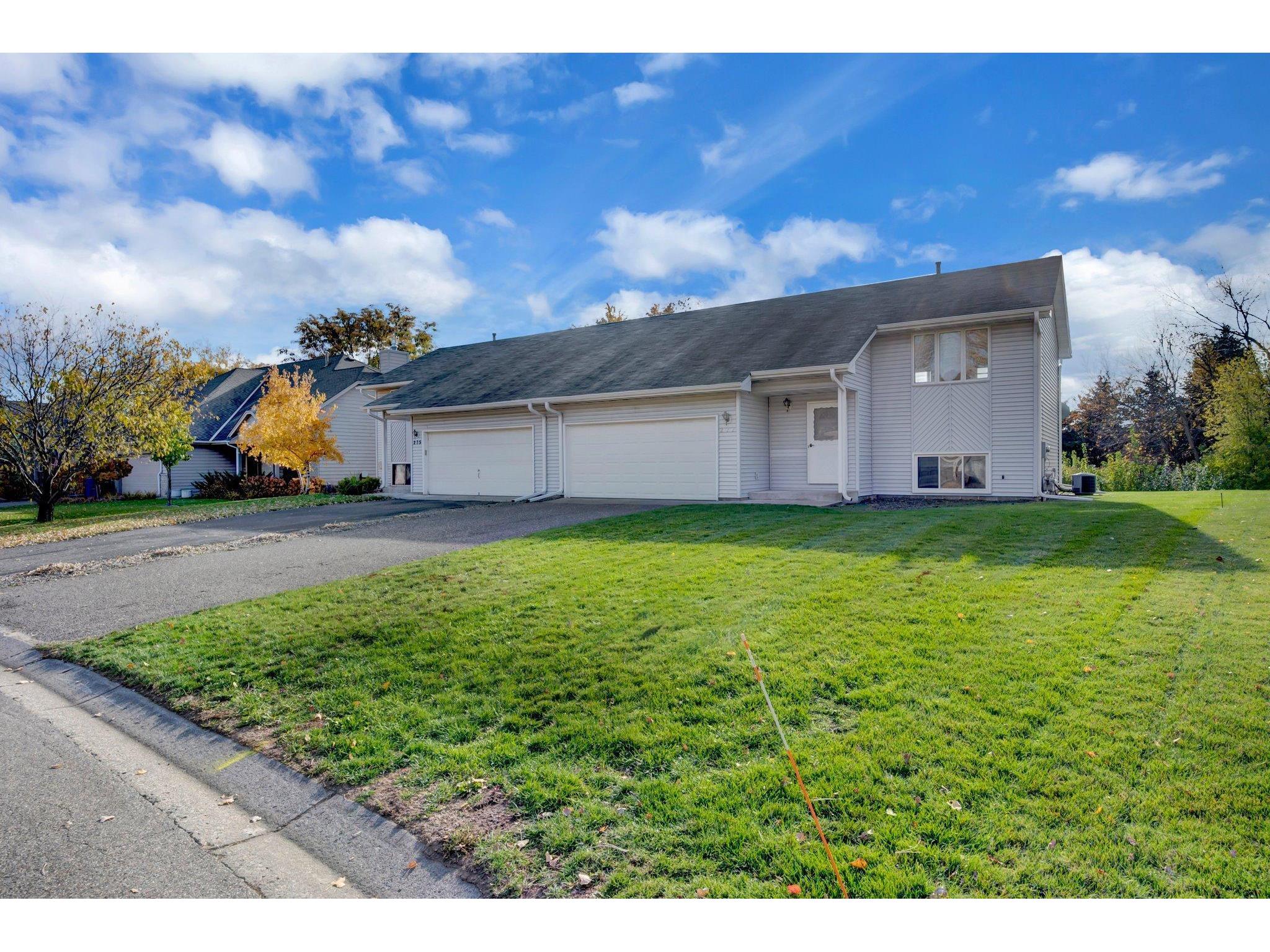 277 Berkshire Lane N Plymouth MN 55441 6122418 image1