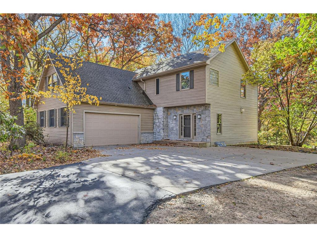277 Brandon Drive Hudson WI 54016 6620735 image1