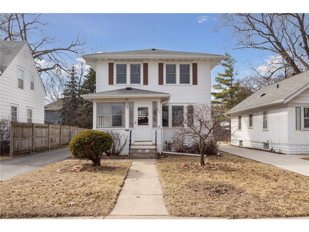 277 Cecelia Place Saint Paul MN 55105 6675826 image1