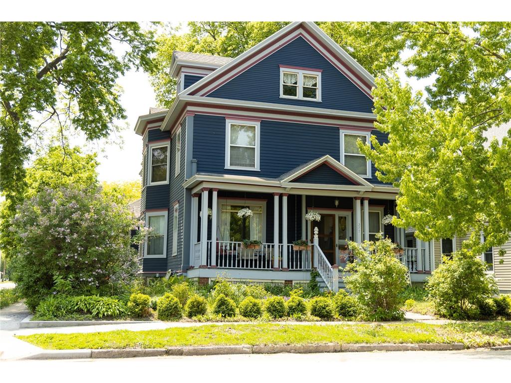 277 E 4th Street Winona MN 55987 6376198 image1