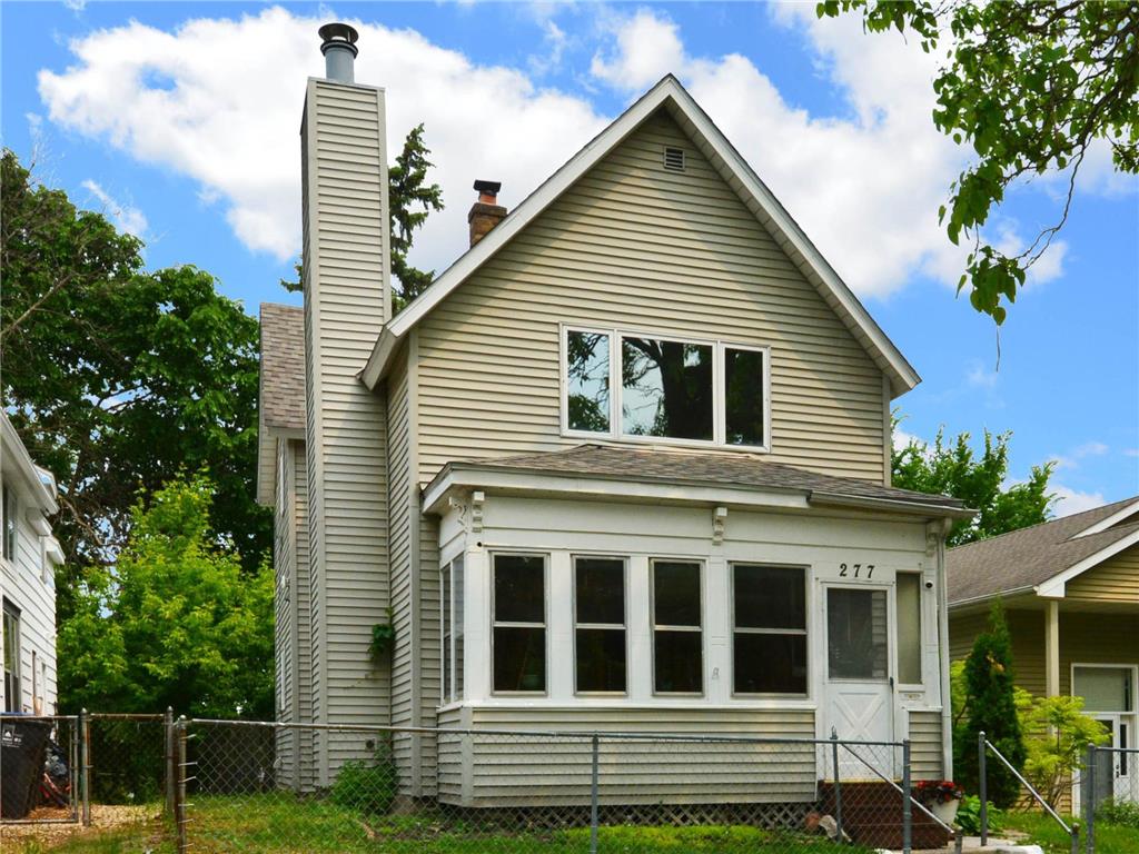 277 E Morton Street E Saint Paul MN 55107 6689886 image1