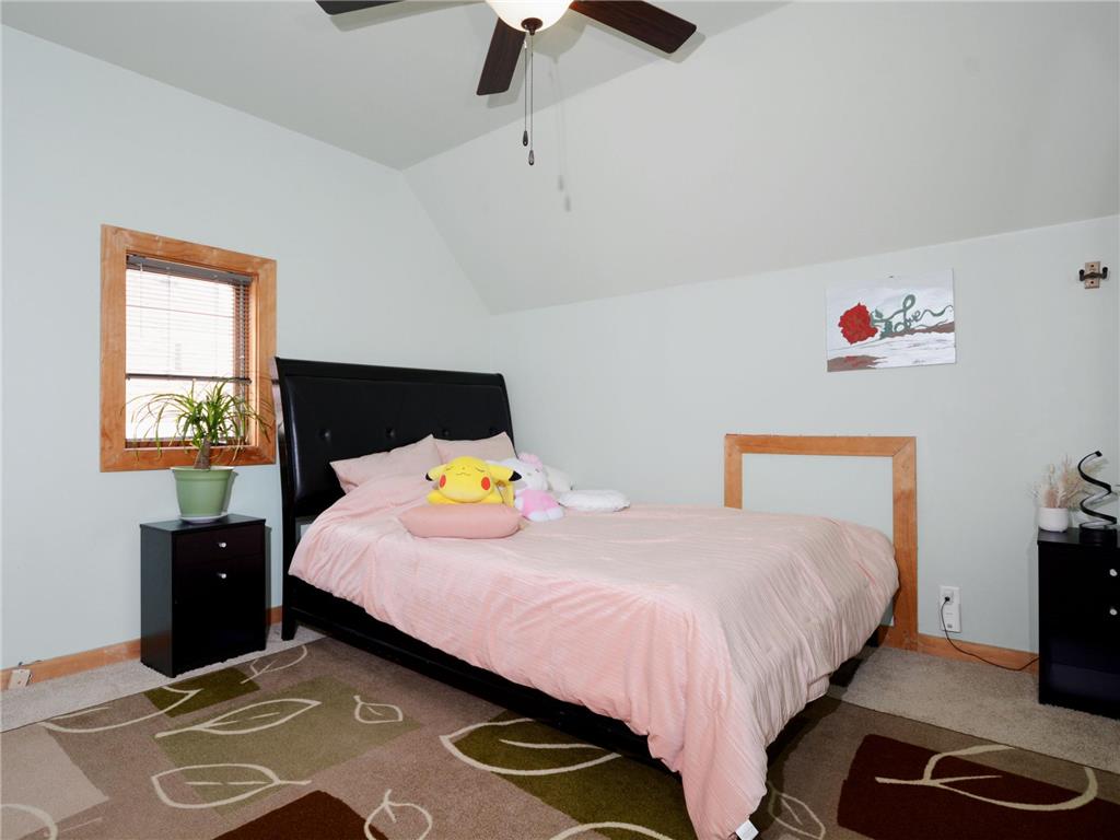 277 E Morton Street E Saint Paul MN 55107 6689886 image10