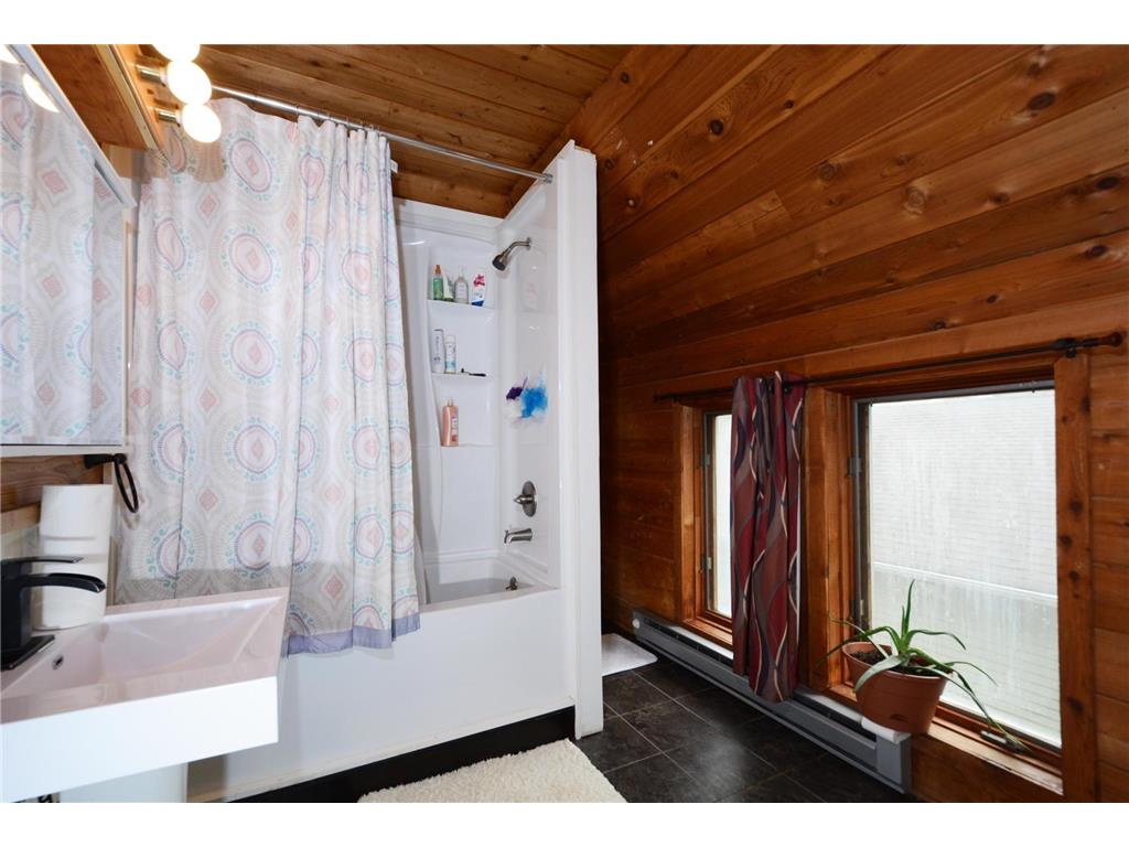 277 E Morton Street E Saint Paul MN 55107 6689886 image11