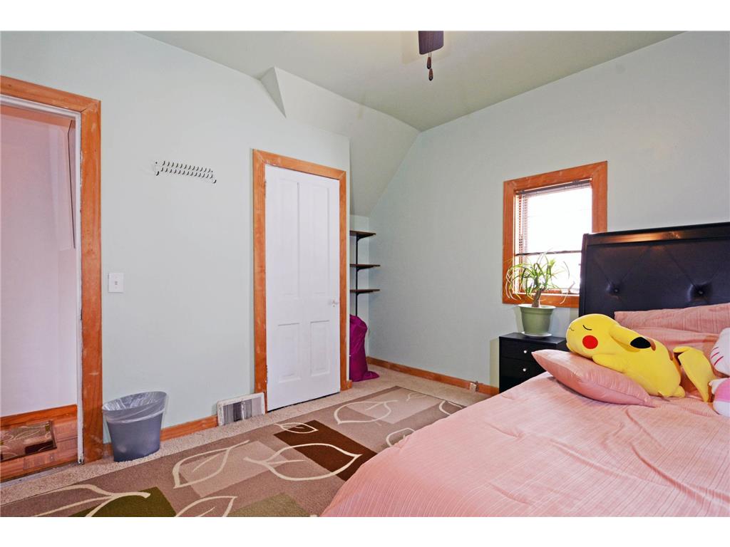 277 E Morton Street E Saint Paul MN 55107 6689886 image12