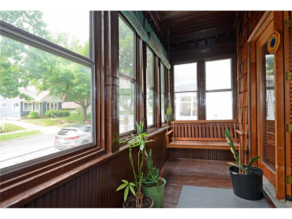 277 E Morton Street E Saint Paul MN 55107 6689886 image13