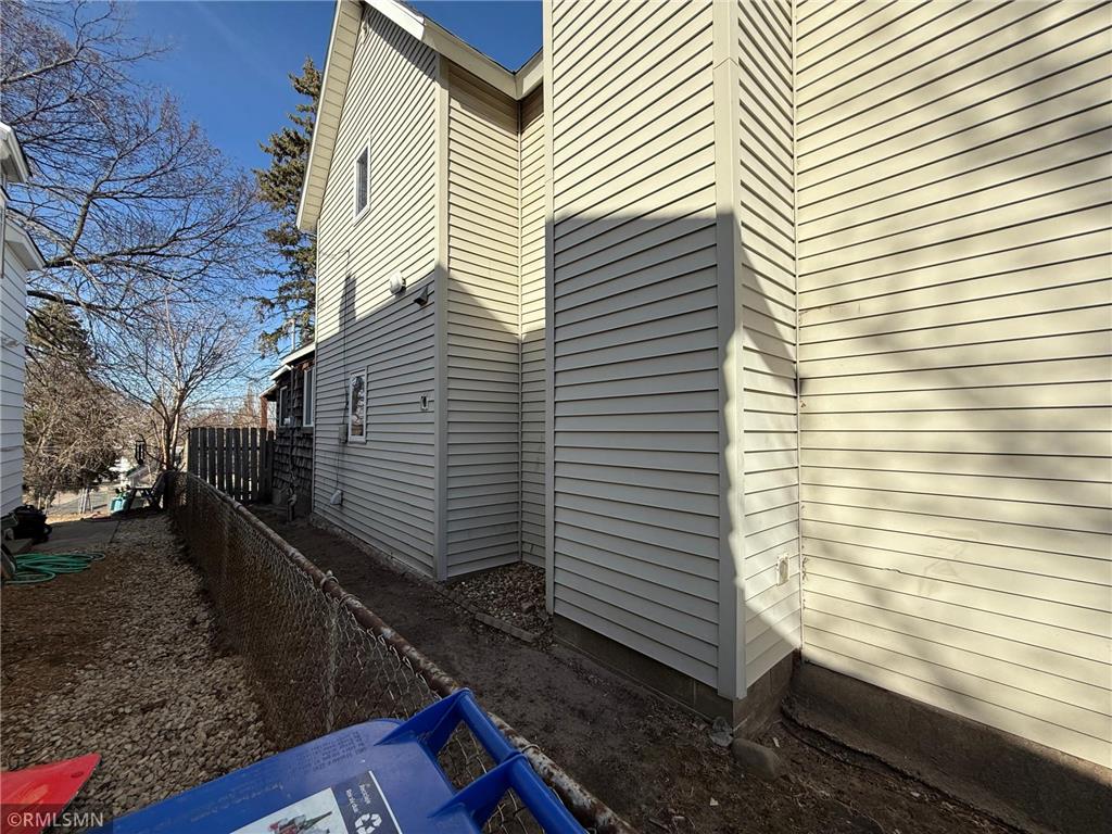 277 E Morton Street E Saint Paul MN 55107 6689886 image16