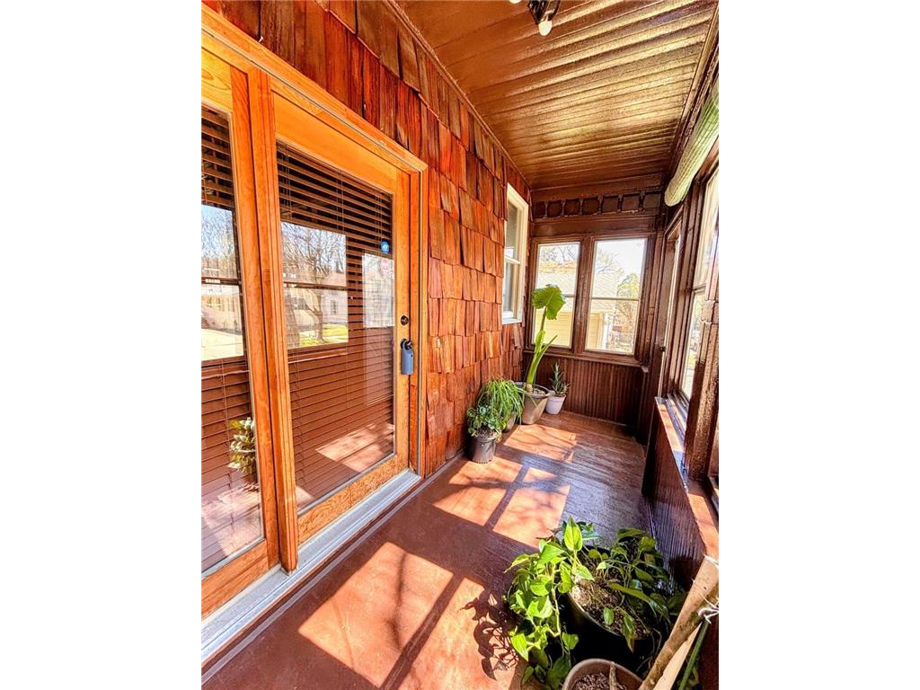 277 E Morton Street E Saint Paul MN 55107 6689886 image17