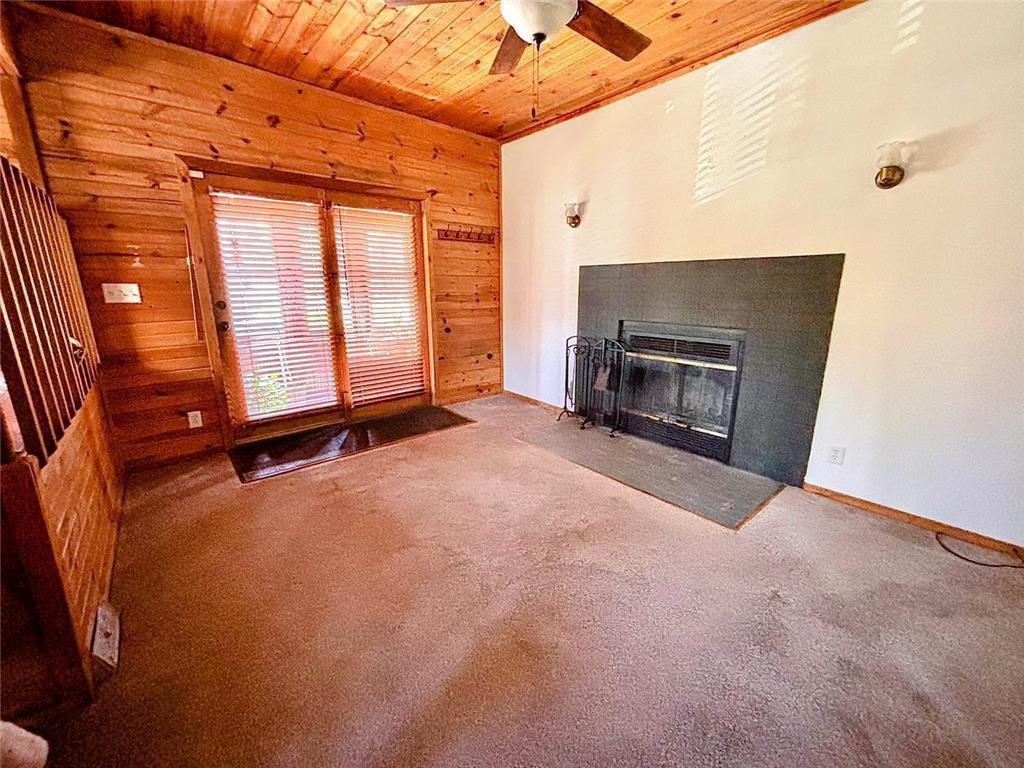 277 E Morton Street E Saint Paul MN 55107 6689886 image18