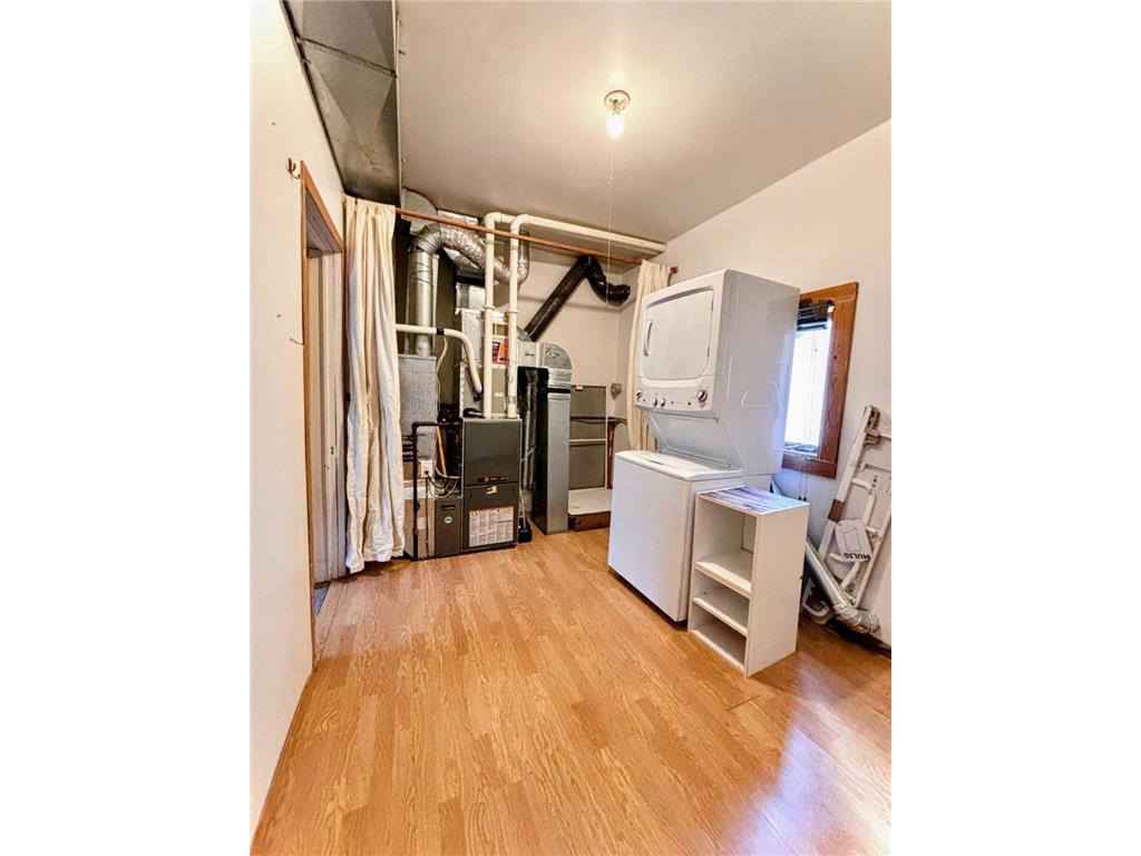277 E Morton Street E Saint Paul MN 55107 6689886 image19