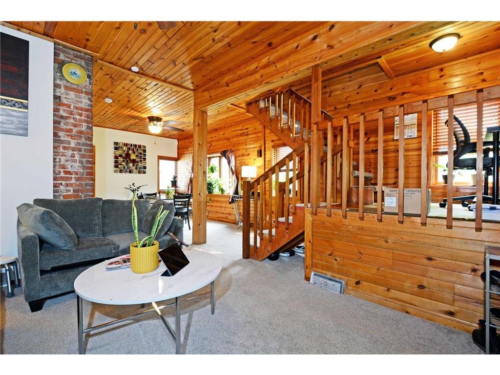 277 E Morton Street E Saint Paul MN 55107 6689886 image2