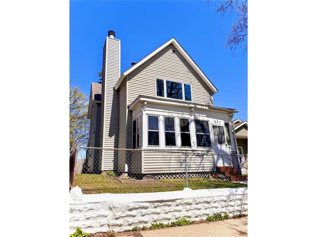 277 E Morton Street E Saint Paul MN 55107 6689886 image20