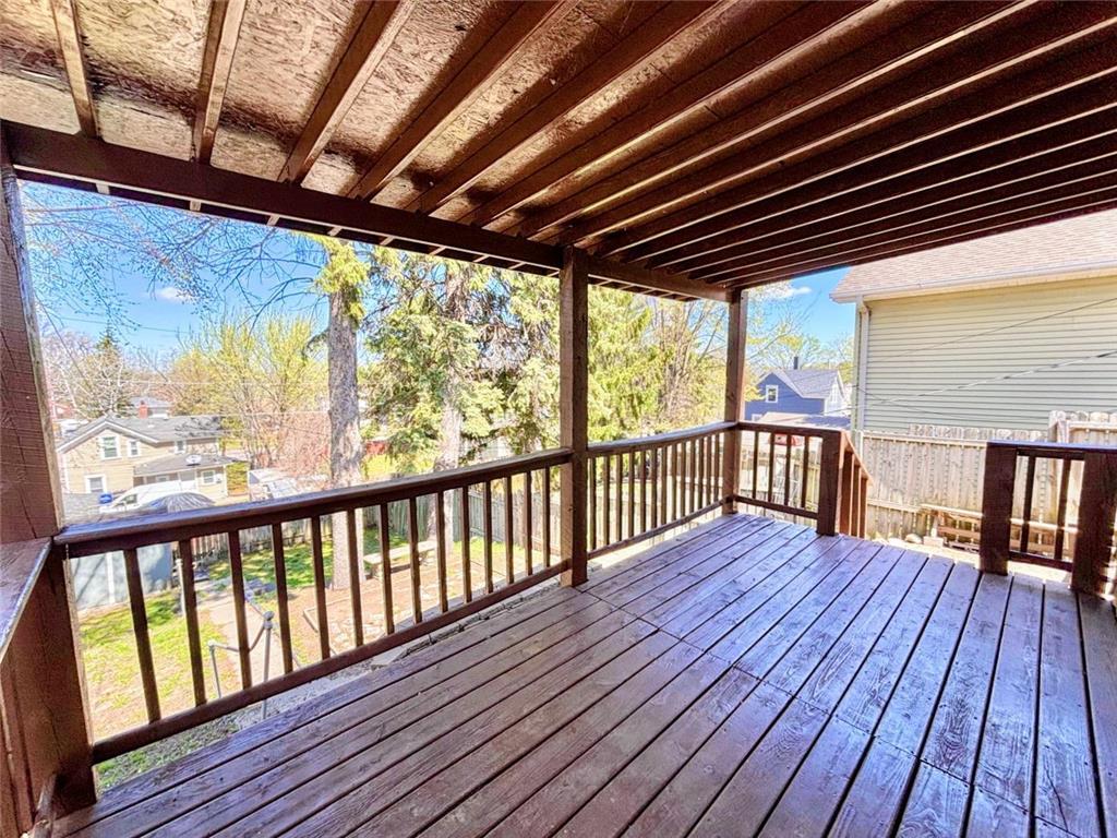 277 E Morton Street E Saint Paul MN 55107 6689886 image21
