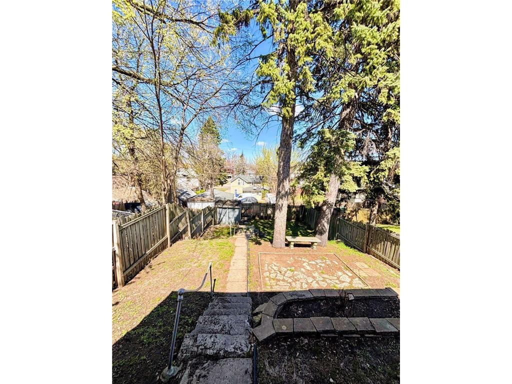 277 E Morton Street E Saint Paul MN 55107 6689886 image22