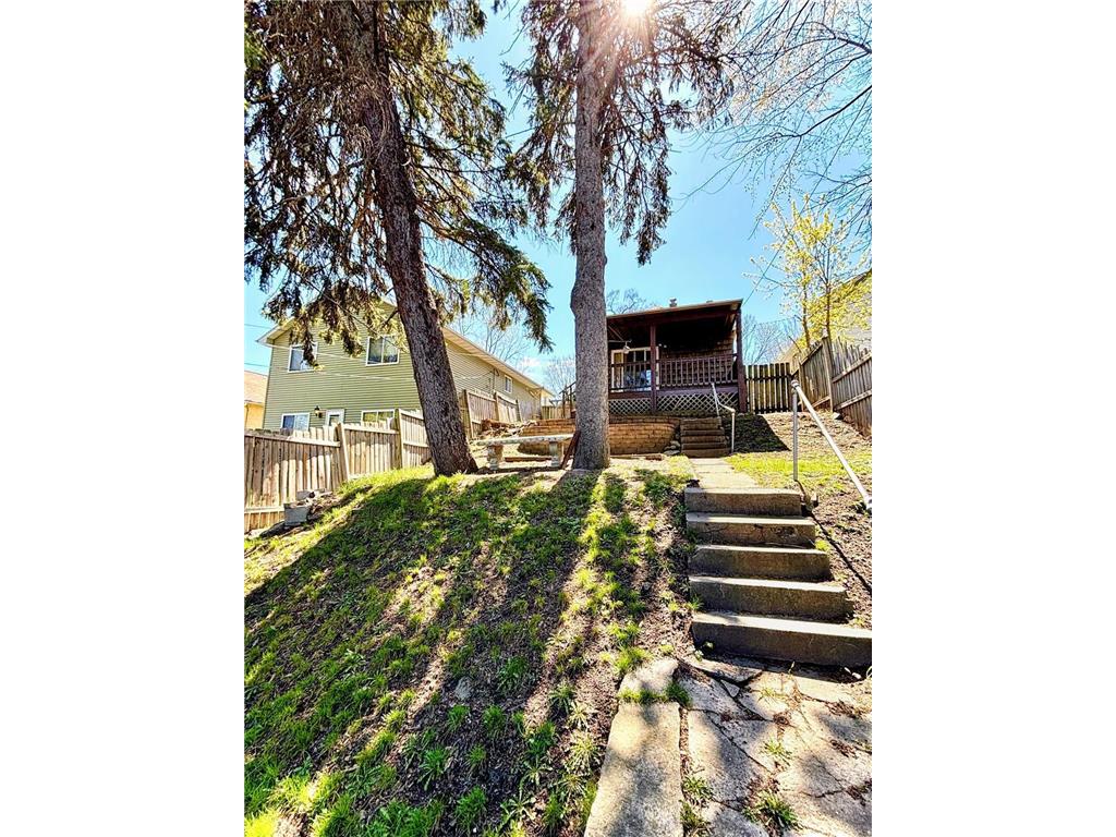 277 E Morton Street E Saint Paul MN 55107 6689886 image23