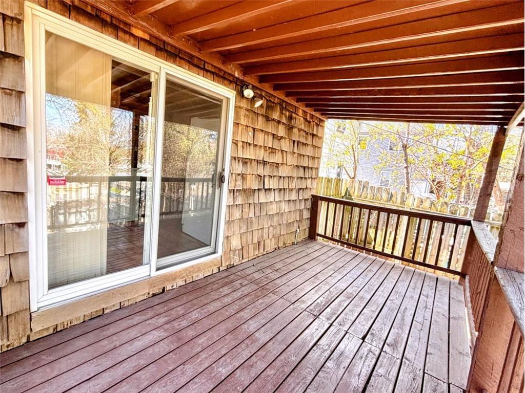 277 E Morton Street E Saint Paul MN 55107 6689886 image24
