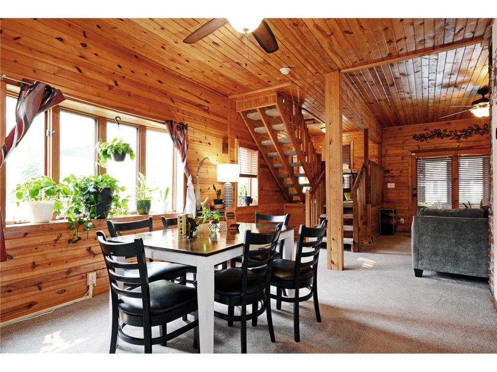 277 E Morton Street E Saint Paul MN 55107 6689886 image3