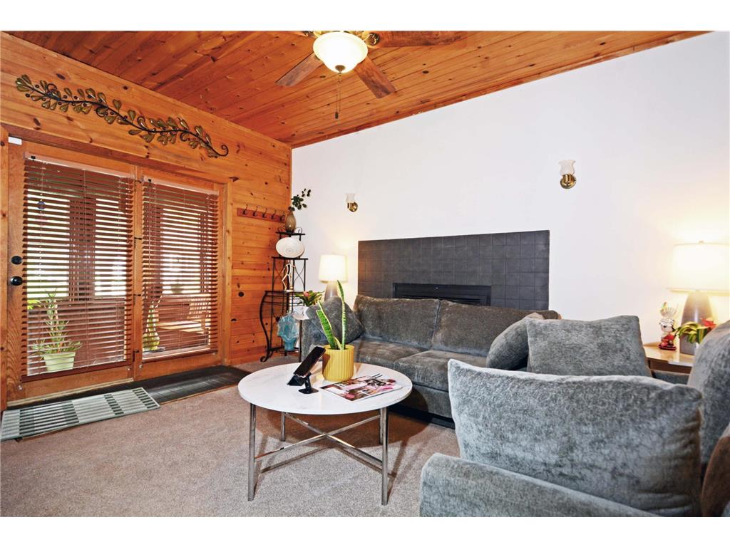 277 E Morton Street E Saint Paul MN 55107 6689886 image4