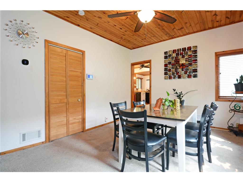 277 E Morton Street E Saint Paul MN 55107 6689886 image5