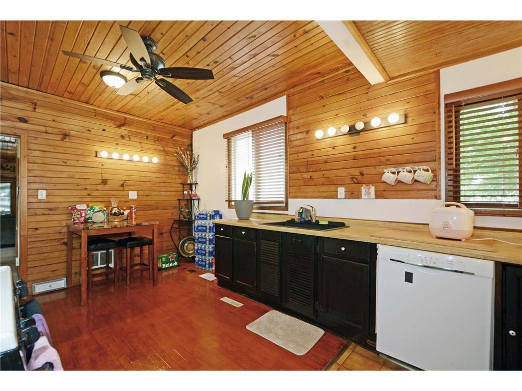 277 E Morton Street E Saint Paul MN 55107 6689886 image6