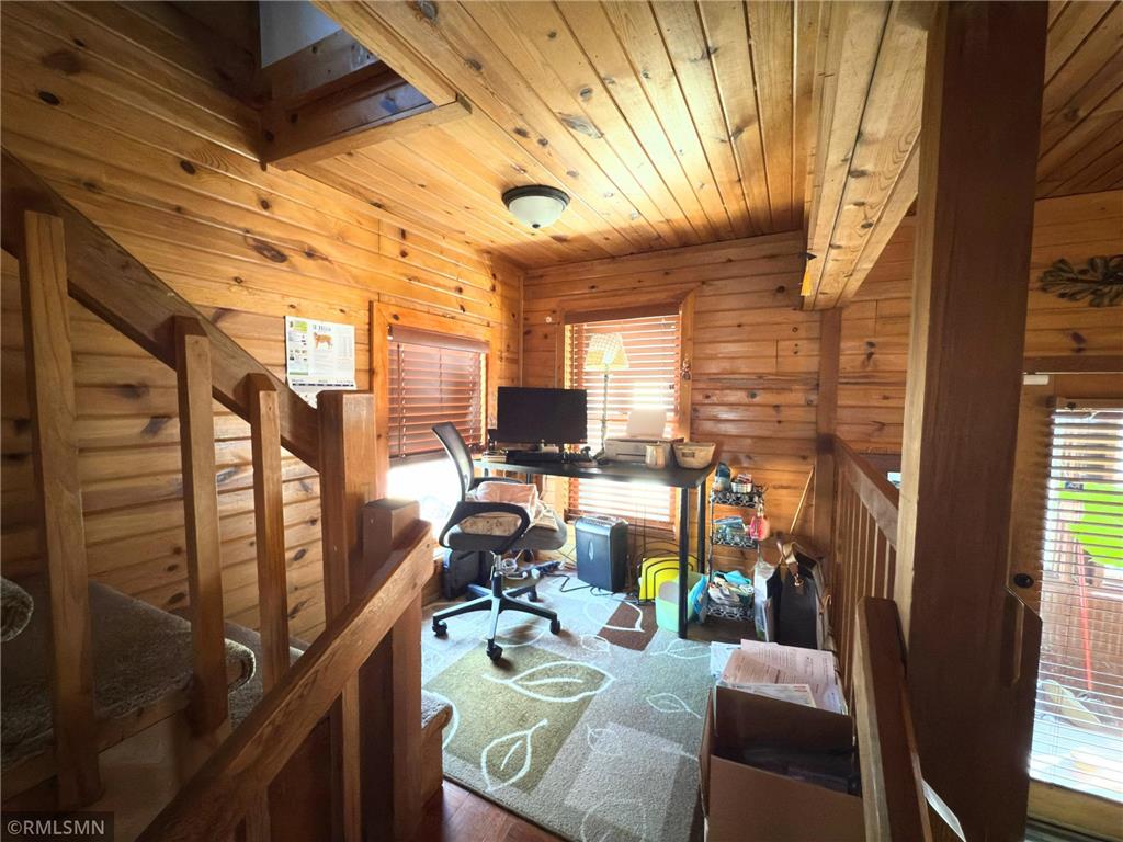 277 E Morton Street E Saint Paul MN 55107 6689886 image7