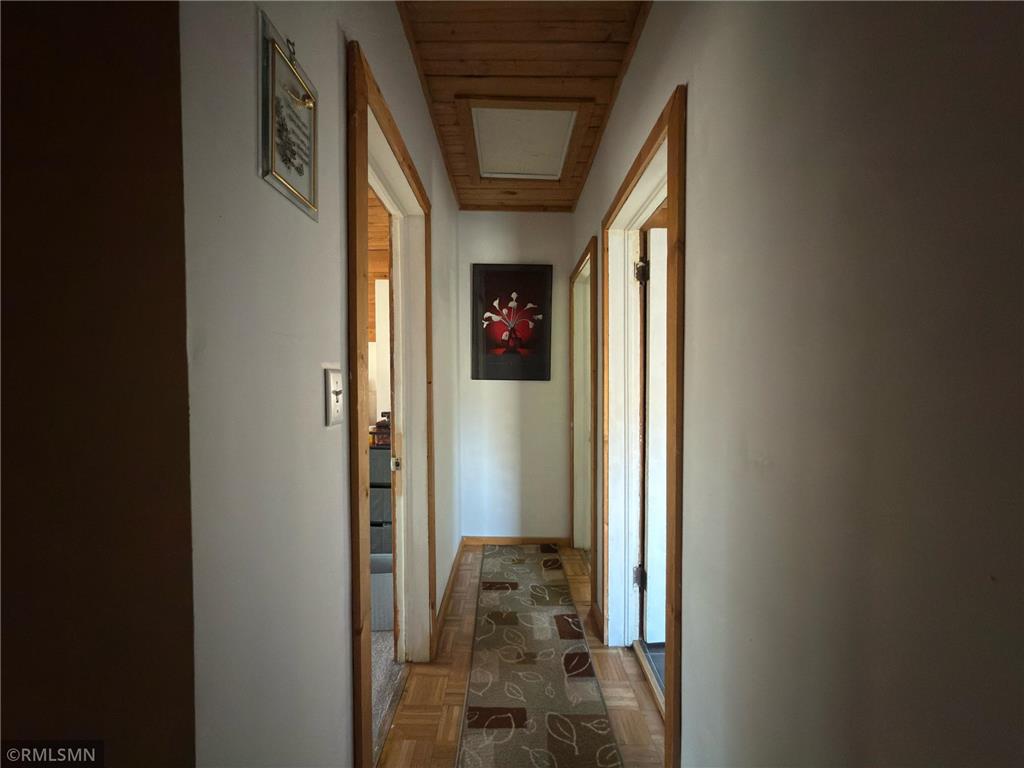 277 E Morton Street E Saint Paul MN 55107 6689886 image8