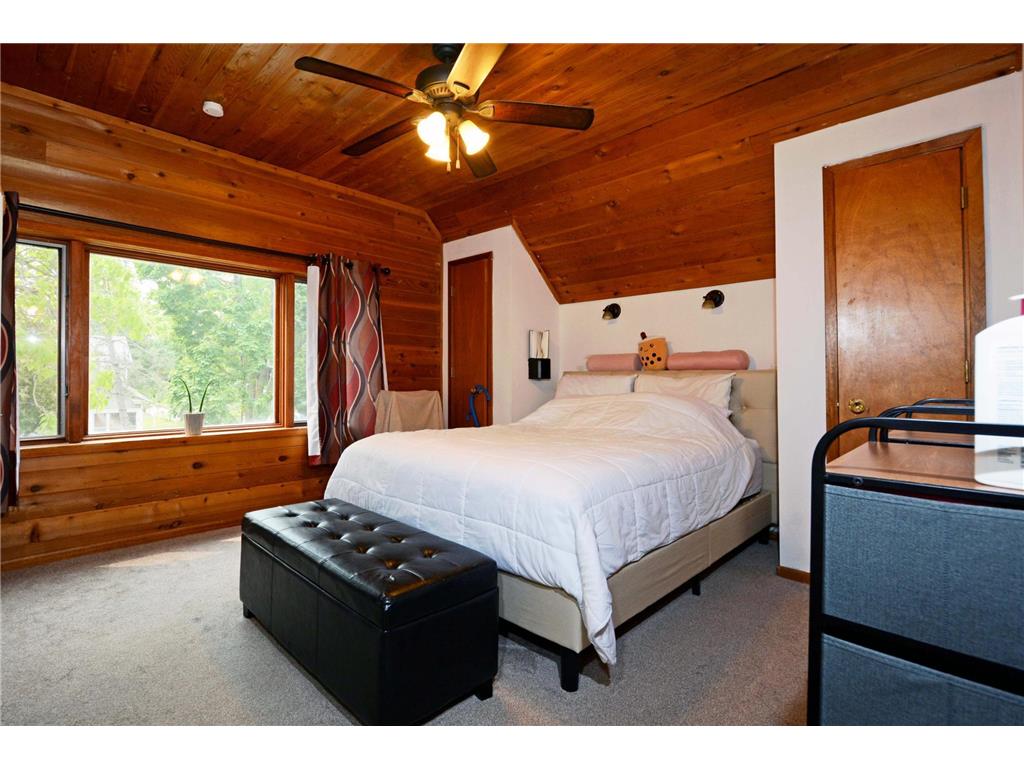 277 E Morton Street E Saint Paul MN 55107 6689886 image9