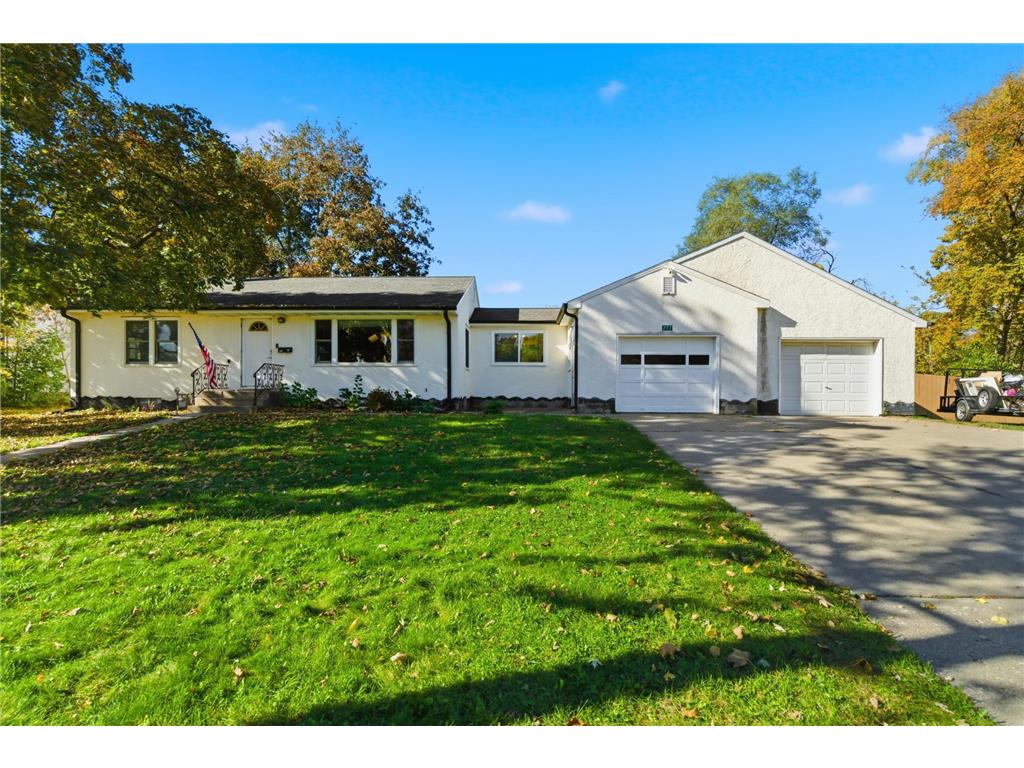 277 English Street Saint Paul MN 55106 6801632 image1