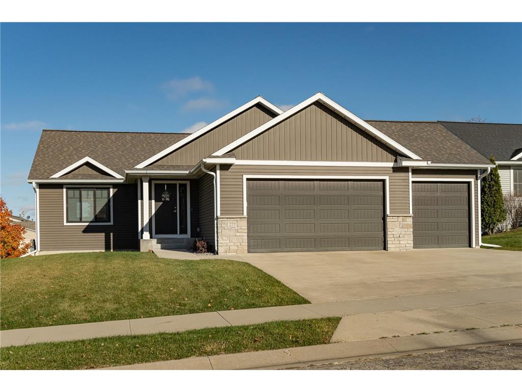 277 Forest Knoll Place SE Rochester MN 55904 6630841 image1