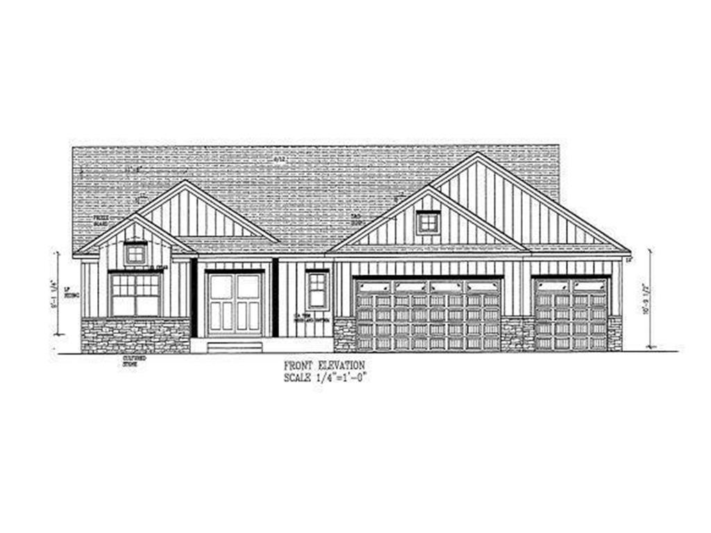 277 Lehman Drive NE Byron MN 55920 6452781 image1