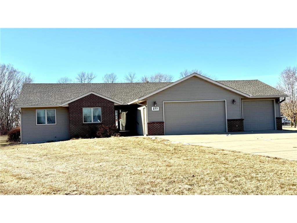 277 Maple Ridge Drive Henderson MN 56044 6647711 image1