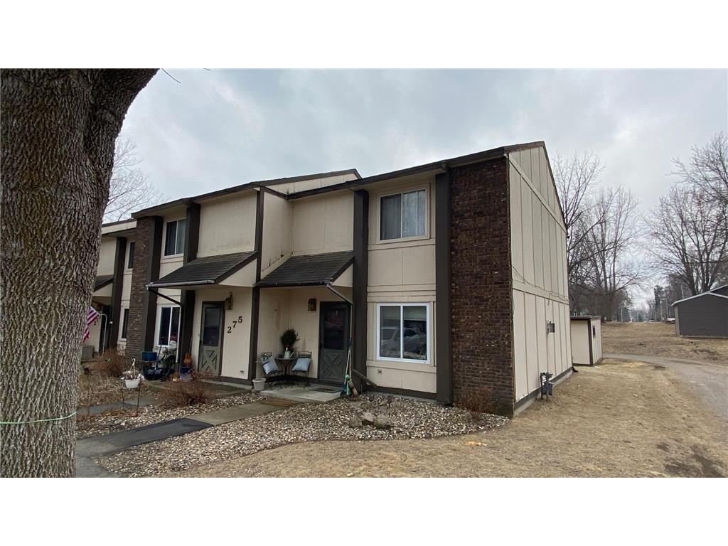 277 Miller Street Spicer MN 56288 6733728 image1