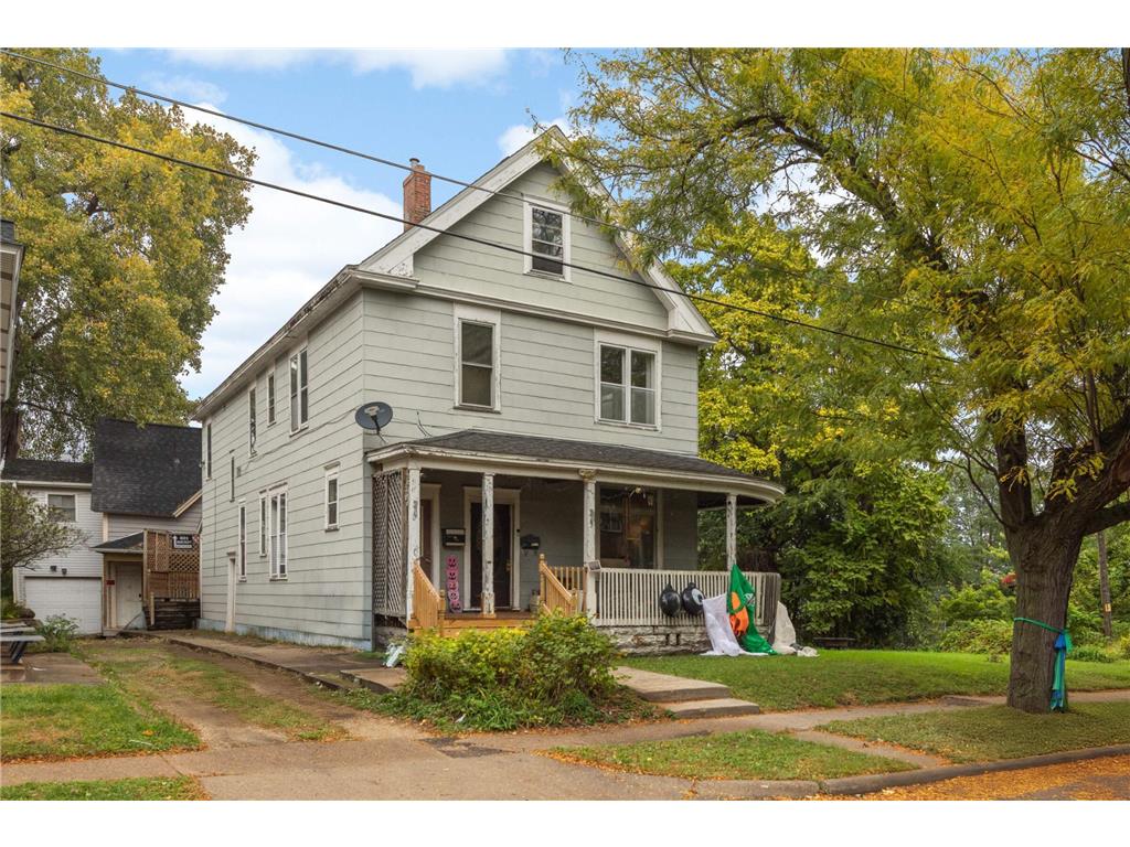 277 Prescott Street Saint Paul MN 55107 6807644 image1