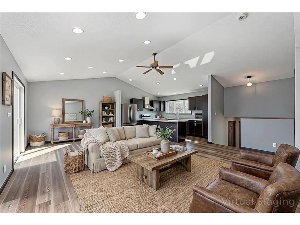 277 Red Ridge Road Good Thunder MN 56037 7052228 image10