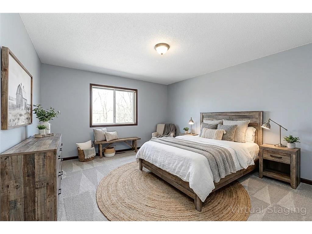 277 Red Ridge Road Good Thunder MN 56037 7052228 image11