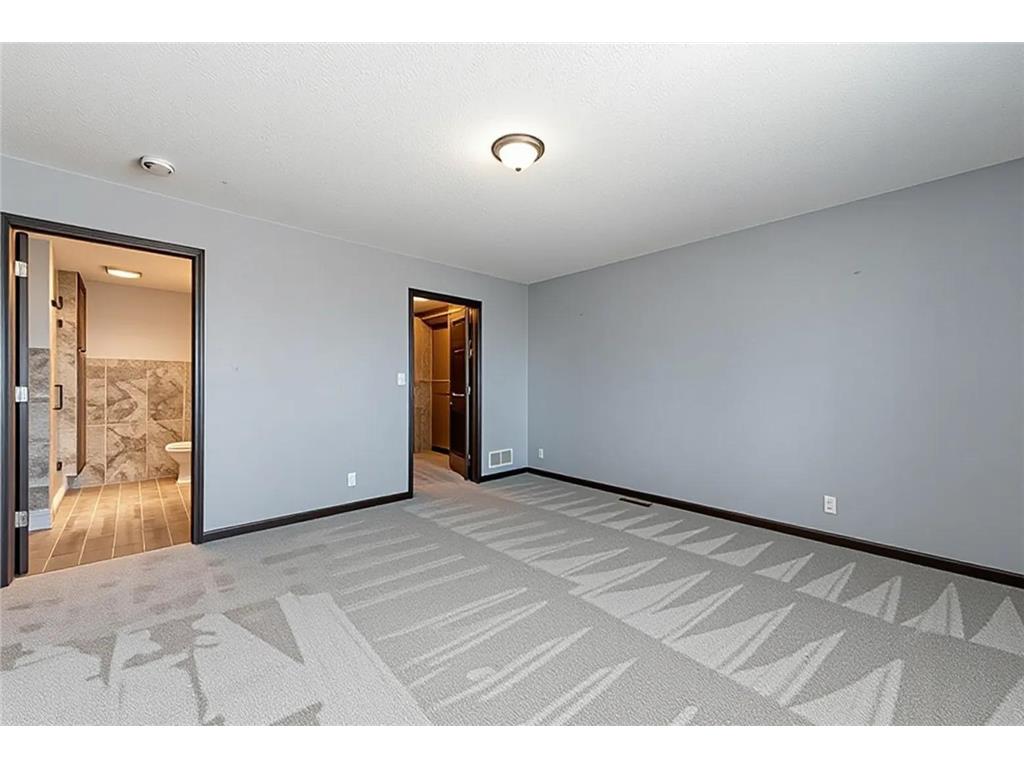 277 Red Ridge Road Good Thunder MN 56037 7052228 image12