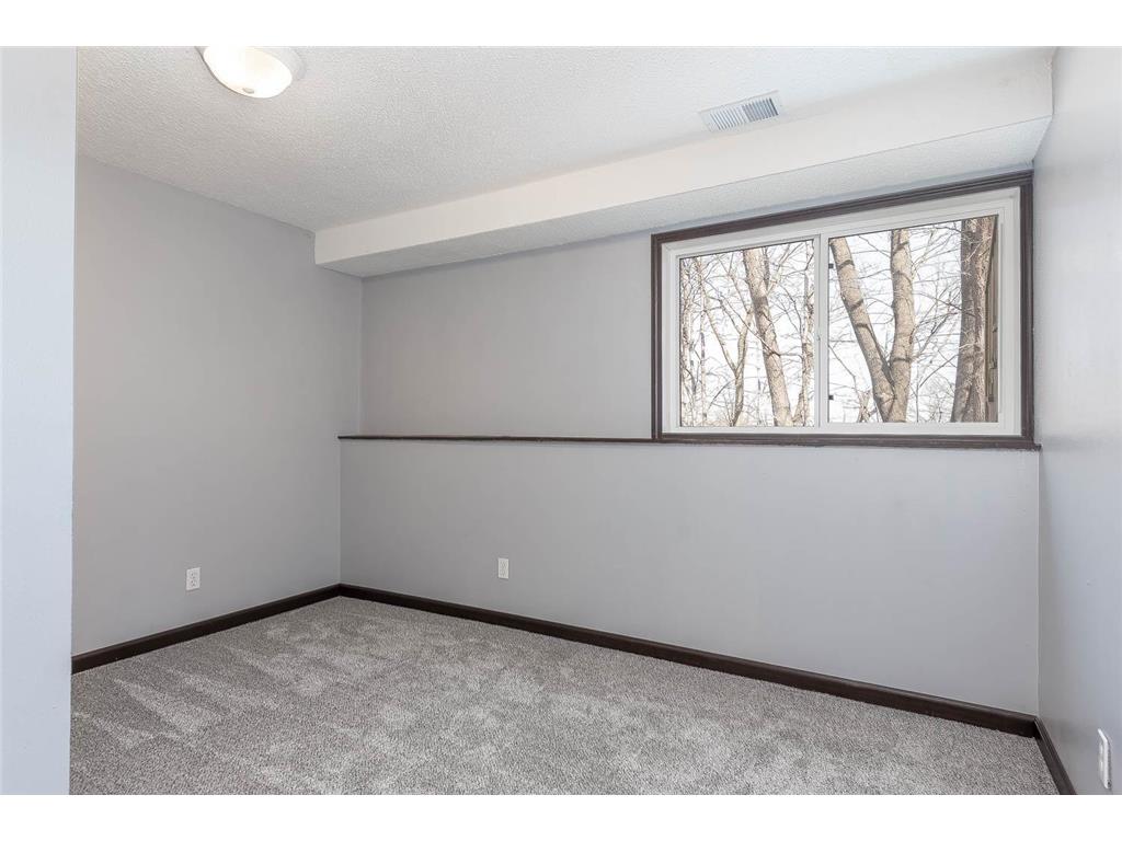 277 Red Ridge Road Good Thunder MN 56037 7052228 image16