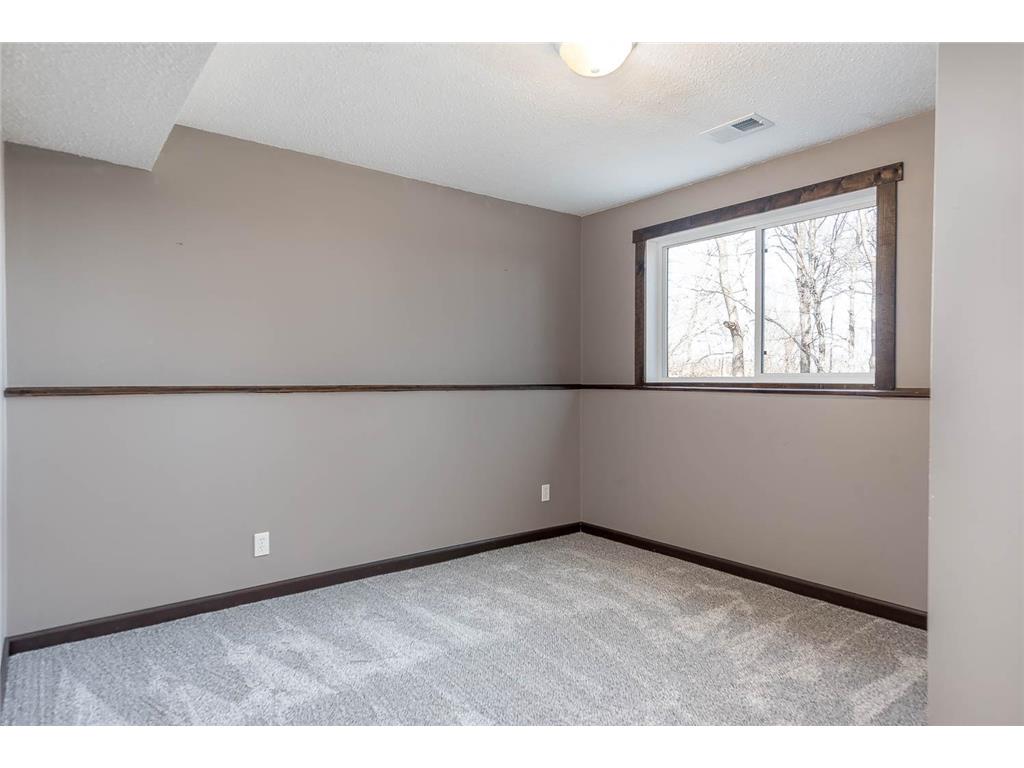 277 Red Ridge Road Good Thunder MN 56037 7052228 image18