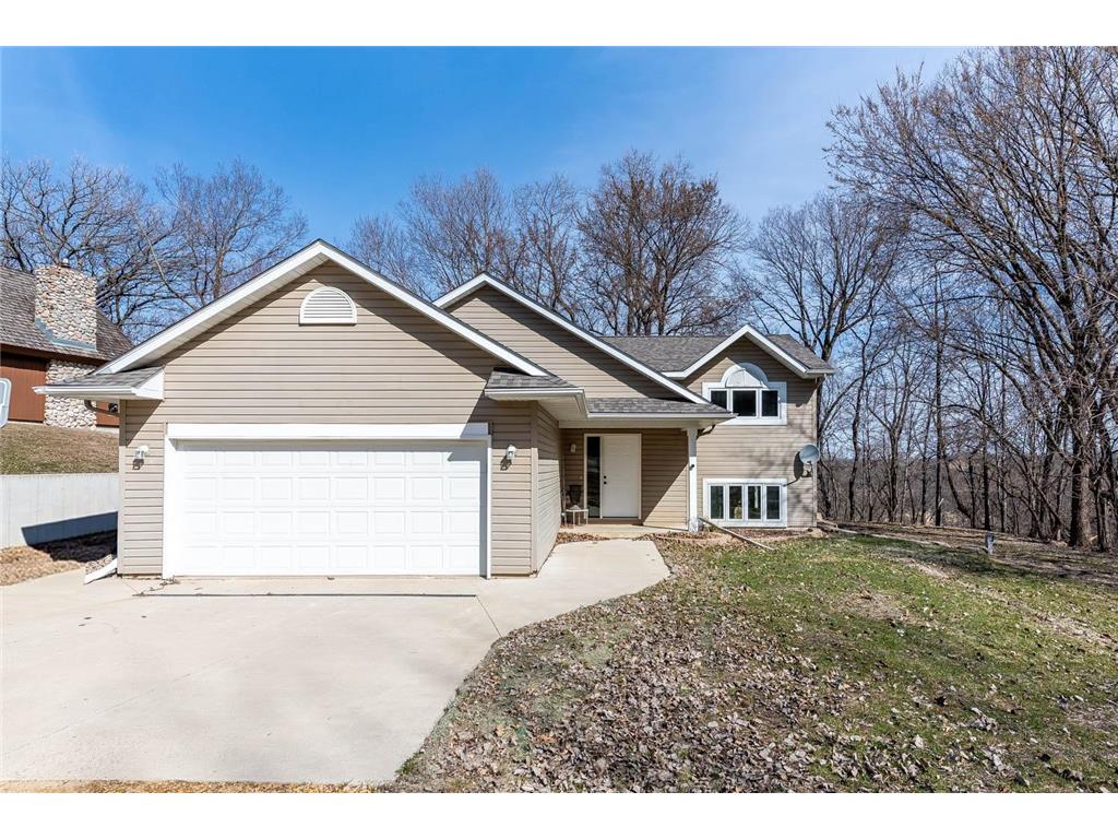 277 Red Ridge Road Good Thunder MN 56037 7052228 image2