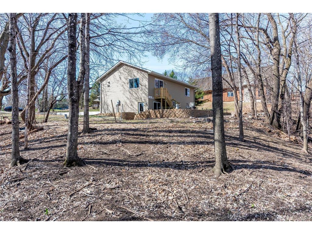 277 Red Ridge Road Good Thunder MN 56037 7052228 image20