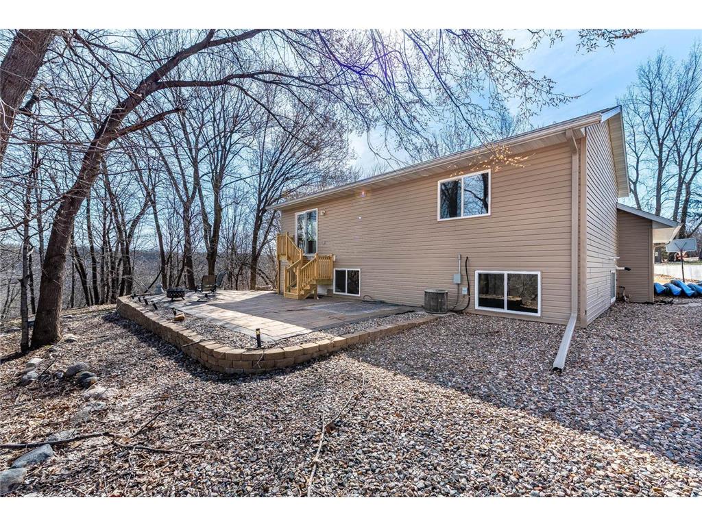 277 Red Ridge Road Good Thunder MN 56037 7052228 image21