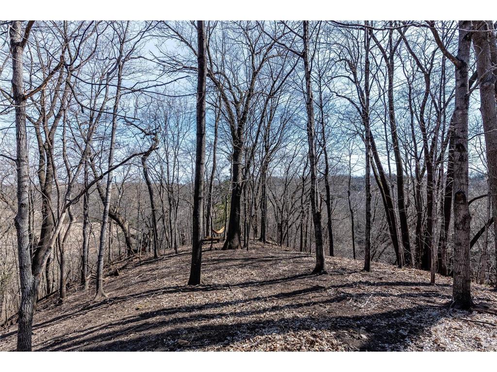 277 Red Ridge Road Good Thunder MN 56037 7052228 image22