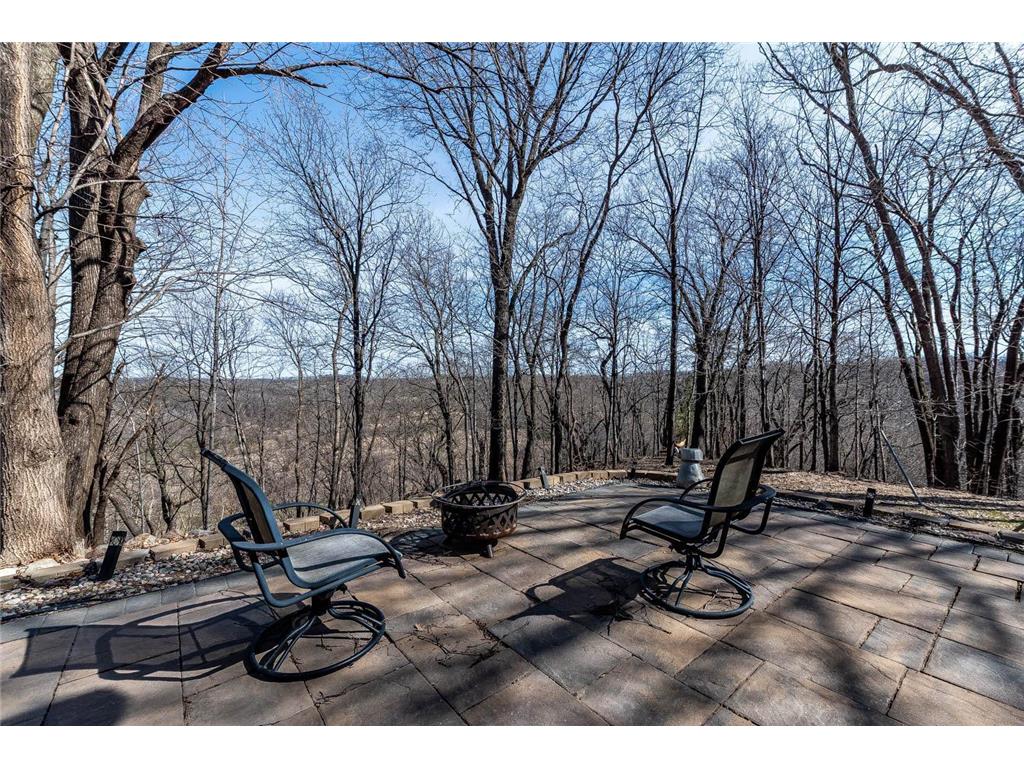 277 Red Ridge Road Good Thunder MN 56037 7052228 image24