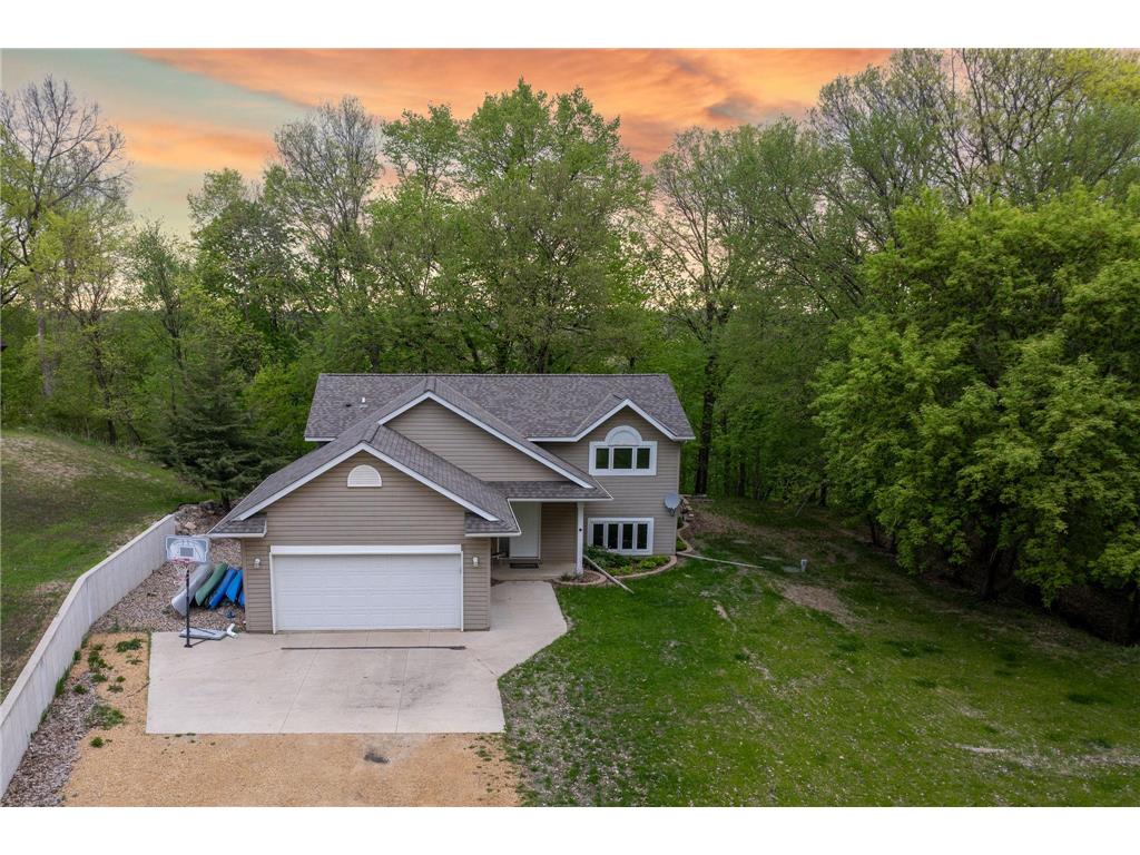 277 Red Ridge Road Good Thunder MN 56037 7052228 image25