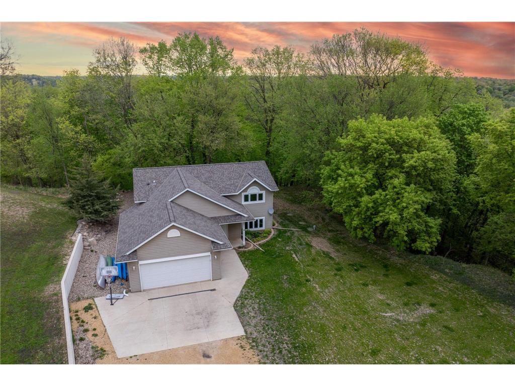 277 Red Ridge Road Good Thunder MN 56037 7052228 image26
