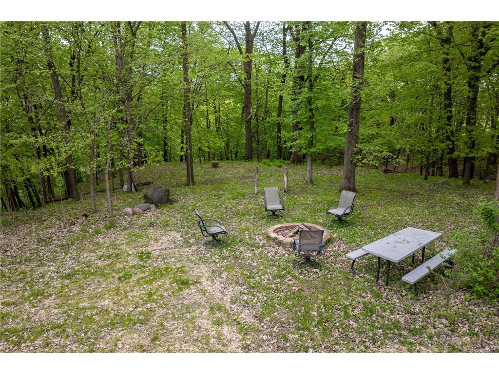 277 Red Ridge Road Good Thunder MN 56037 7052228 image27