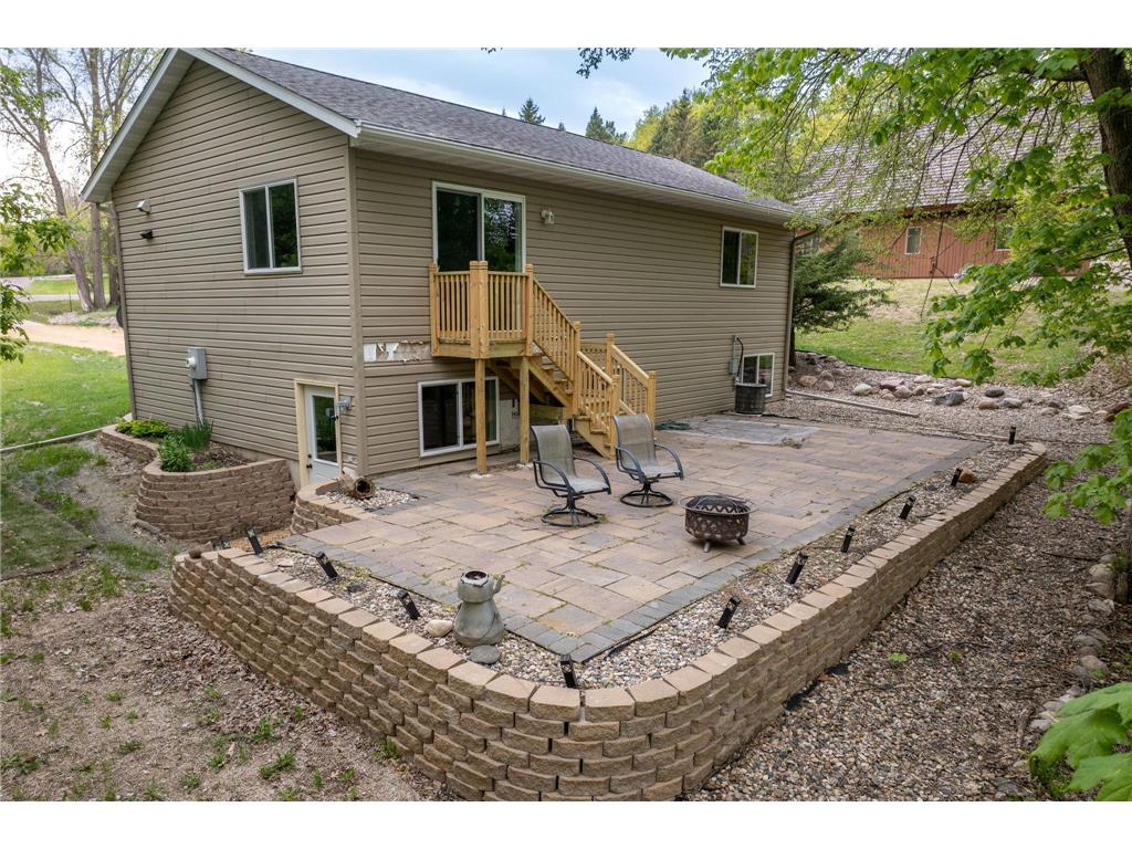 277 Red Ridge Road Good Thunder MN 56037 7052228 image28